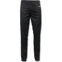 Joma Protect Bukser