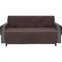 Doggy 110 cm trekk PARIS til sofa/brun