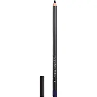 Diego Dalla Palma Milano Colour Gel Pencil Eyeliner 17, 1,5 g