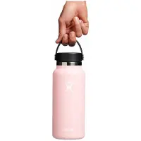 Hydroflask Wide Flex 947ml Termosflaske