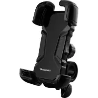 Wozinsky Mobilholder for sykkelstyre