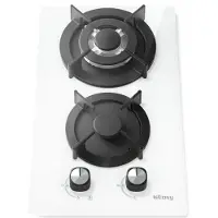 IsEasy Mgbg-312a Gasskomfyr