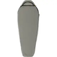 Sea to Summit Reactor Lightweight Laken