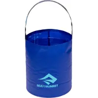 Sea to Summit 10l Bøtte