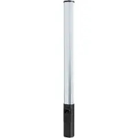 Puluz 132 Led-lyskaster