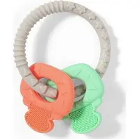 Babyono -486/01-ORTHO-TEEER