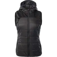 Iguana Loanna Vest
