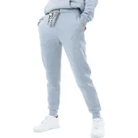 JUSTHYPE snorbukser joggers TWLR-162 - 38