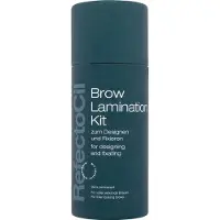 RefectoCil 9003877905264 Foundation
