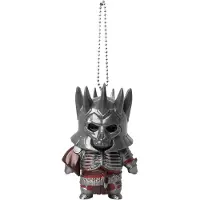Good Loot The Witcher Good Loot Wild Hunt Collectible Figur