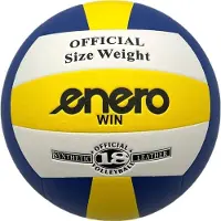 Enero VOLLEYBALL SEIER