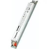 Philips Hf-p 154/155 tl5 ho/pl-l iii idc