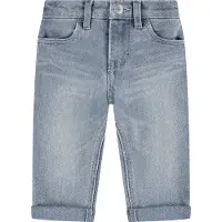 Levi's Jeans - Loose Taper - Bay Område - - 3 år (98) - Jeans