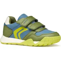 Geox Rann-e Treningssko