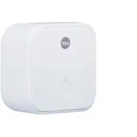 Yale Connect X Wifi Bridge
