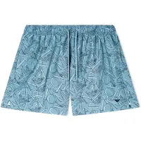 Emporio Armani Em000583_af20440 Badebukse
