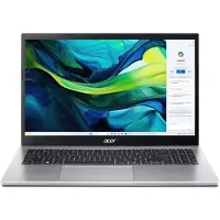 Acer Aspire Go 15.6´´ R5 7430u/8gb/512gb Ssd Bærbar Datamaskin