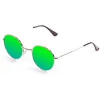 Ocean Sunglasses Tokyo Polariserte Solbriller