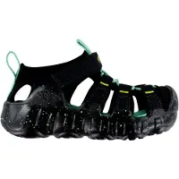 Keen Hyperport H2 Sandaler
