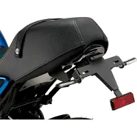 Puig Yamaha Xsr900 22-25 Skiltholder