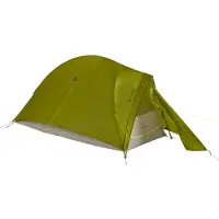 Vaude Ultralight Hogan Telt