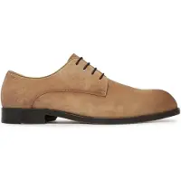BOSS Tayil-l 10258859 Sko