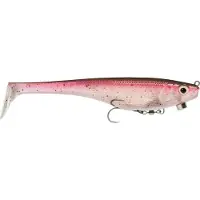 Rapala Soft Peto Prerigged Mykt Agn 45g 160 Mm