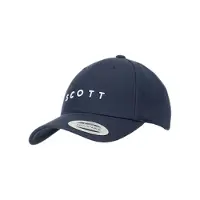 SCOTT Classic Cap