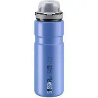 Elite Syssa Race Vannflaske 750ml