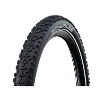 Schwalbe Smart Samoa Performance Addix E-25 700 X 40 Stiv Graveldekk
