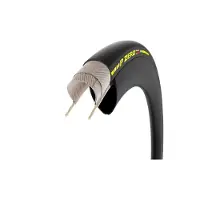 Pirelli P Zero Race Sl-r Team Edition Tbc 120 Tpi Smartevo2 Tubeless 700 X 28 Racerdekk
