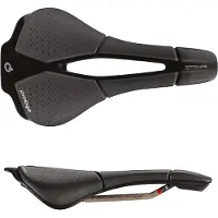 Prologo Scratch M5 Pas Tirox Sykkelsete