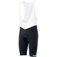 SCOTT Endurance ++ Sykkelshorts