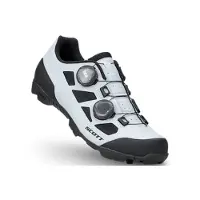 SCOTT Vertec Mtb-sko