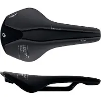 Prologo Nago R4 24 Sykkelsete