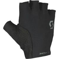 SCOTT Essential Gel Korte Hansker