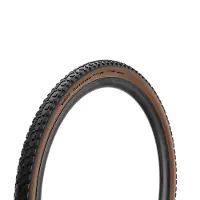 Pirelli Cinturato M High Performance Line Classic Prowall 120 Tpi Smartevo Gr Tubeless 700 X 50 Graveldekk