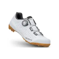 SCOTT Pro Gravelsko