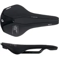 Prologo Nago R4 24 Sykkelsete