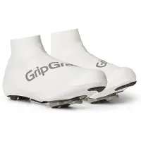 Gripgrab Fast Stream Aero Tåhetter
