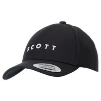SCOTT Classic Cap