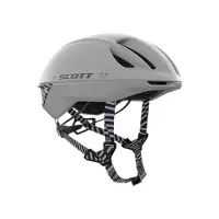 SCOTT Cadence Mips Hjelm