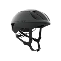SCOTT Cadence Mips Hjelm