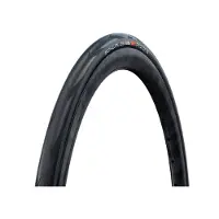 Schwalbe Pro One Super Race V-guard Addix Race E-25 16´´ X 1.20 Urbandekk