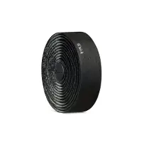 Fizik Comforteel 3.5 Mm Tacky Styretape