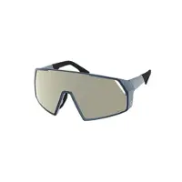 SCOTT Pro Shield Solbriller