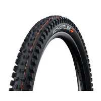 Schwalbe Tacky Chan Addix Soft Tubeless 29´´ X 2.40 Mtb-dekk