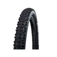 Schwalbe Smart Samoa K-guard Blacknroll 12´´ X 1.50 Stiv Mtb-dekk