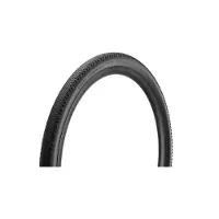 Pirelli Cinturato H Performance Line Techwall 60 Tpi Speedgrip Tubeless 650b X 50 Graveldekk