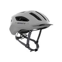 SCOTT Sierra Mips Mtb-hjelm